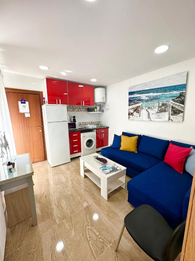 Suite Del Ayuntamiento อาลิกันเต ภายนอก รูปภาพ