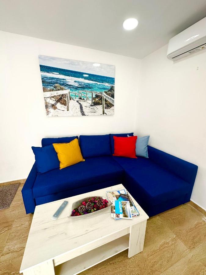 Suite Del Ayuntamiento อาลิกันเต ภายนอก รูปภาพ